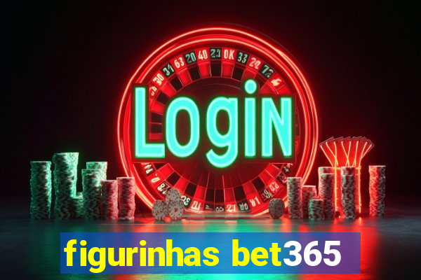 figurinhas bet365